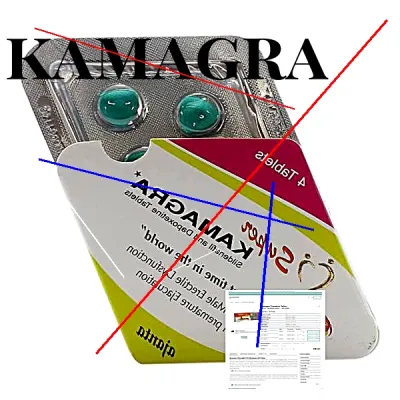 Acheter kamagra rapidement